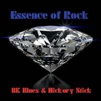 Essence of Rock